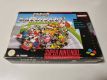SNES Super Mario Kart NOE