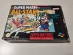 SNES Super Mario All Stars NOE