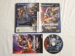 PS2 Samurai Warriors - Xtreme Legends