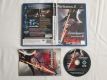PS2 Dynasty Warriors 4 - Xtreme Legends