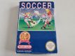 NES Soccer NOE