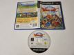 PS2 Dragon Quest - Die Reise des verwunschenen Königs