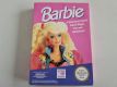 NES Barbie NOE