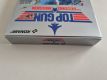 NES Top Gun - The Second Mission NOE