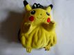 Pikachu Backpack