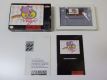 SNES Super Widget USA SNES Super Widget USA