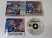 PS1 Der Schatzplanet PS1 Der Schatzplanet