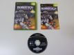 Xbox Robotech Battlecry Xbox Robotech Battlecry