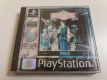 PS1 Anastasia PS1 Anastasia