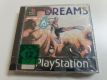 PS1 Dreams PS1 Dreams