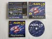 PS1 Aqua GT