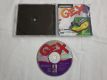 3DO Gex 3DO Gex