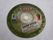 3DO Return Fire 3DO Return Fire