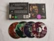 3DO Wing Commander III 3DO Wing Commander III