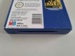 NES Digger T. Rock - The Legend of the Lost City NOE