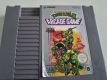 NES Teenage Mutant Hero Turtles II - The Arcade Game NOE