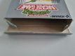 NES Teenage Mutant Hero Turtles II - The Arcade Game FRG