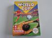 NES Nintendo World Cup NOE