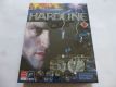 PC Hardline PC Hardline