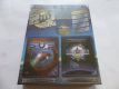 PC 2 in 1 Sub Culture / Starfighter 3000 PC 2 in 1 Sub Culture / Starfighter 3000