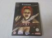 GC Bloodrayne UKV GC Bloodrayne UKV