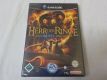 GC Der Herr der Ringe Das dritte Zeitalter NOE GC Der Herr der Ringe Das dritte Zeitalter NOE