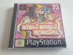 PS1 Bishi Bashi Special PS1 Bishi Bashi Special