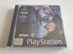 PS1 Batman & Robin PS1 Batman & Robin