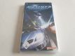 PSP Asphalt 2 - Urban GT PSP Asphalt 2 - Urban GT