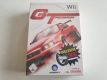 Wii GT Pro Series NOE