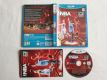 Wii U NBA 2K13 FRG