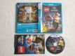 Wii U Lego Jurassic World EUR