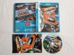 Wii U Hot Wheels - World's Best Driver EUR