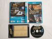 Wii U 007 Legends UKV