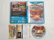 Wii U Warriors Orochi 3 Hyper UKV