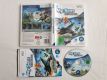 Wii My Sims - Sky Heroes NOE