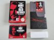 NES The Hunt for Red October FRG