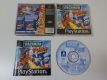 PS1 Digimon Rumble Arena PS1 Digimon Rumble Arena