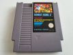 NES Donkey Kong 3 FRG