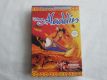 NES Aladdin NOE NES Aladdin NOE