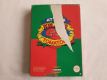 NES Attack of the Killer Tomatoes NOE NES Attack of the Killer Tomatoes NOE