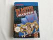 NES Blaster Master EEC NES Blaster Master EEC