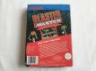 NES Blaster Master EEC