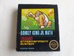 NES Donkey Kong Jr. Math EEC