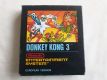 NES Donkey Kong 3 FRG NES Donkey Kong 3 FRG