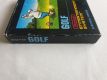 NES Golf FRG