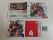 3DS Project X Zone 3DS Project X Zone