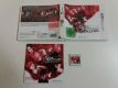 3DS Shin Megami Tensei Devil Survivor Overclocked 3DS Shin Megami Tensei Devil Survivor Overclocked