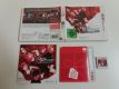 3DS Shin Megami Tensei Devil Survivor Overclocked 3DS Shin Megami Tensei Devil Survivor Overclocked
