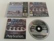 PS1 5 Star Racing PS1 5 Star Racing